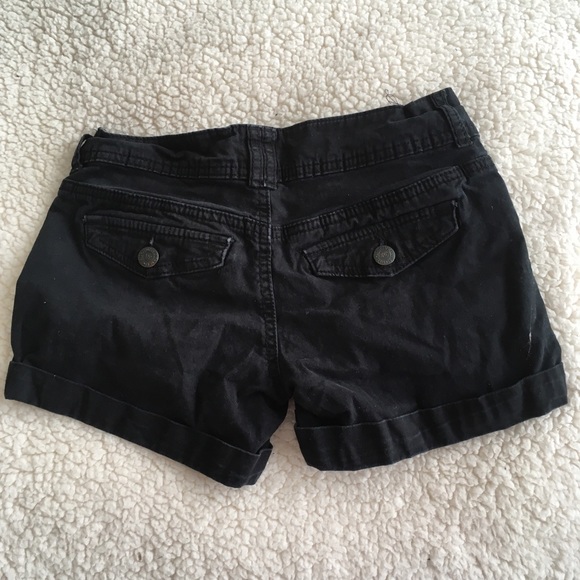 Aeropostale Shorts - Picture 2 of 3